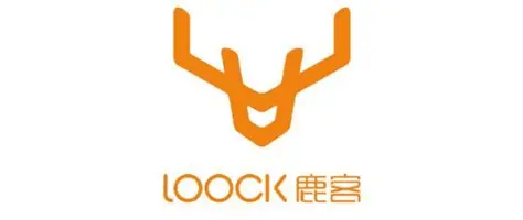 迭代盘点：未来家居必入单品推荐EVO视讯