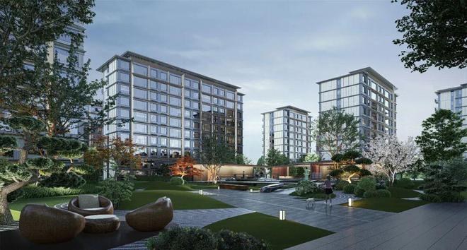 馆)网站-楼盘百科-2025北京房天下EVO视讯平台颐和公馆-售楼处(颐和公(图2) 馆)网站-楼盘百科-2025北京房天下EVO视讯平台颐和公馆-售楼处(颐和公(图2)