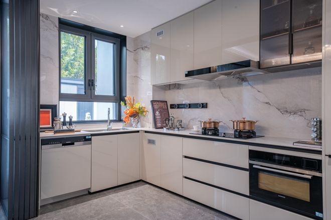 馆)网站-楼盘百科-2025北京房天下EVO视讯平台颐和公馆-售楼处(颐和公(图6) 馆)网站-楼盘百科-2025北京房天下EVO视讯平台颐和公馆-售楼处(颐和公(图6)