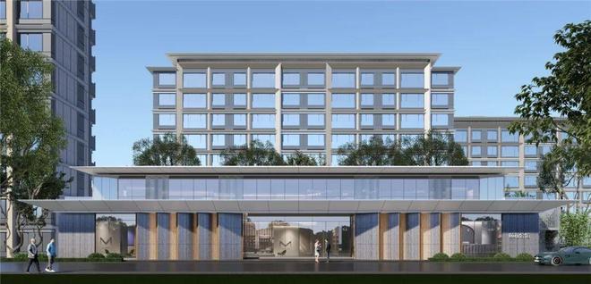 馆)网站-楼盘百科-2025北京房天下EVO视讯平台颐和公馆-售楼处(颐和公(图8) 馆)网站-楼盘百科-2025北京房天下EVO视讯平台颐和公馆-售楼处(颐和公(图8)