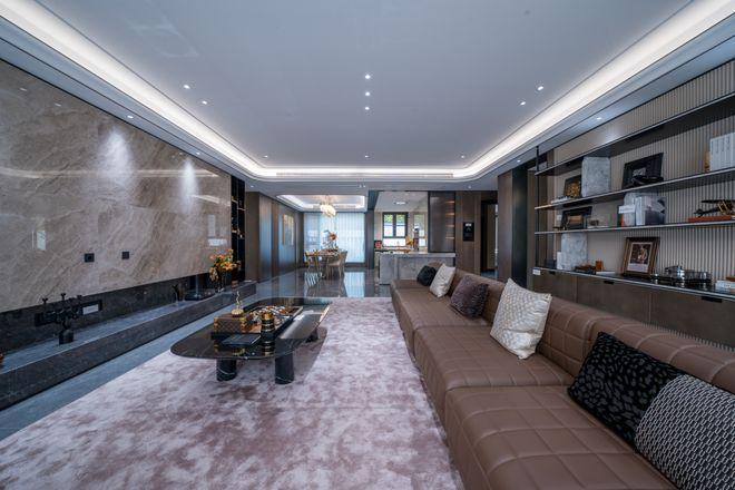 馆)网站-楼盘百科-2025北京房天下EVO视讯平台颐和公馆-售楼处(颐和公(图7) 馆)网站-楼盘百科-2025北京房天下EVO视讯平台颐和公馆-售楼处(颐和公(图7)