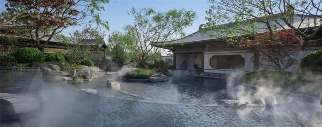 馆)网站-楼盘百科-2025北京房天下EVO视讯平台颐和公馆-售楼处(颐和公(图3) 馆)网站-楼盘百科-2025北京房天下EVO视讯平台颐和公馆-售楼处(颐和公(图3)