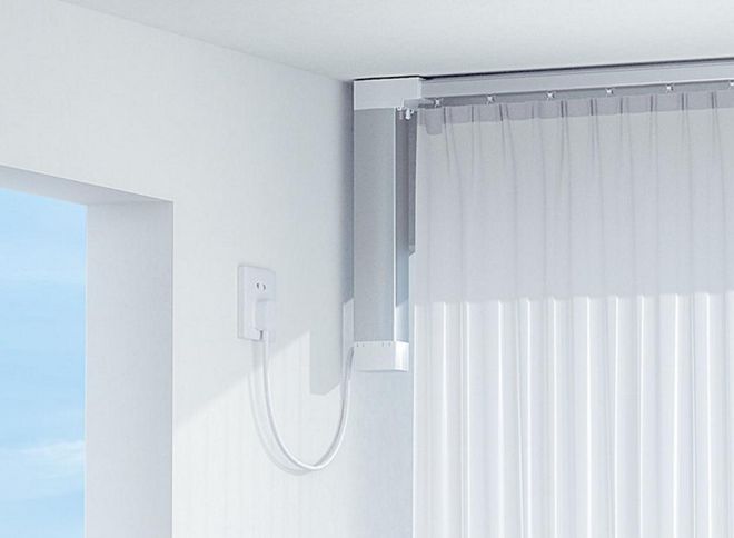 排行榜：用户实测哪家智能窗帘好EVO视讯2025智能窗帘十大(图6)