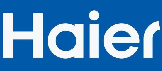 排行榜：用户实测哪家智能窗帘好EVO视讯2025智能窗帘十大(图7)