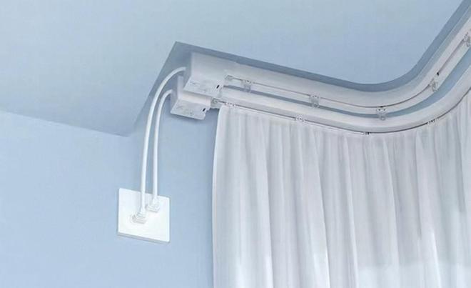 排行榜：用户实测哪家智能窗帘好EVO视讯2025智能窗帘十大(图9)