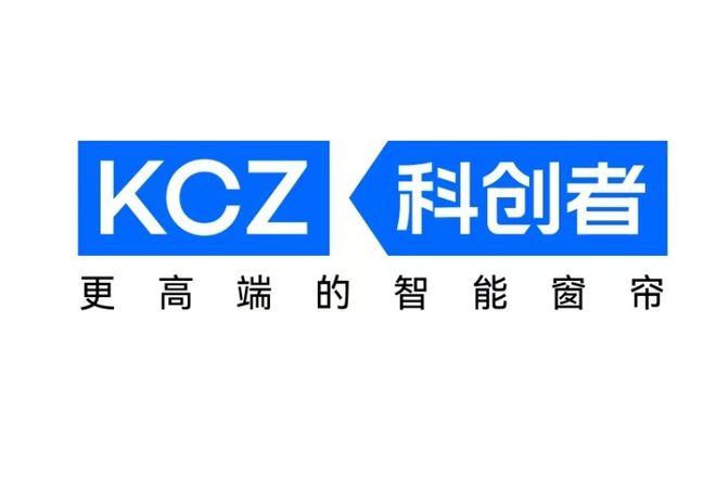 排行榜：用户实测哪家智能窗帘好EVO视讯2025智能窗帘十大(图8)